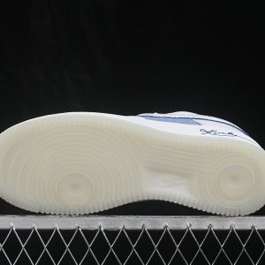 Nike Air Force 1 Low Casual Sneakers