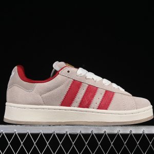 Adidas Originals Campus 00s Active