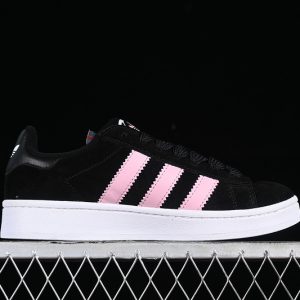 Adidas Originals Campus 00s