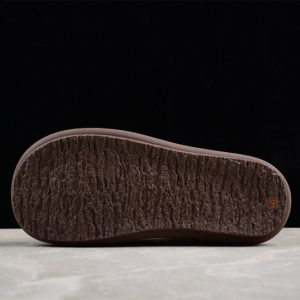 Ugg W Drizlita Clear