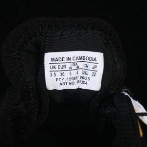 Salomon Xt-6 Jjjjound
