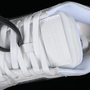 Off-White Out Of Office