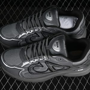 Dior B30