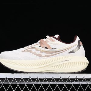 Saucony