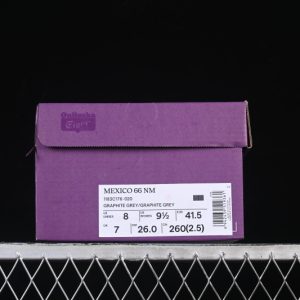 Onitsuka Tiger