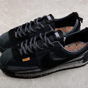 Nike Cortez