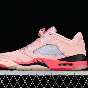 Nike Jordan 5