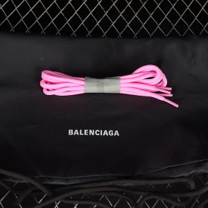 Balenciaga Triple S