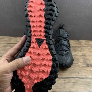 Nike ACG