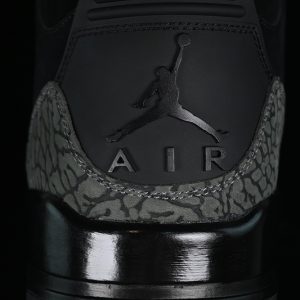 Nike Jordan 3