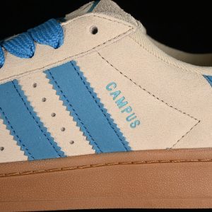 Adidas Originals Campus 00s Putty
