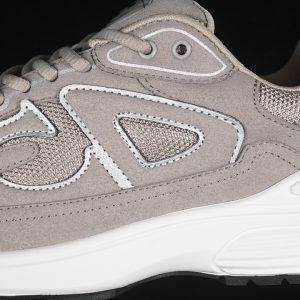 Dior B30