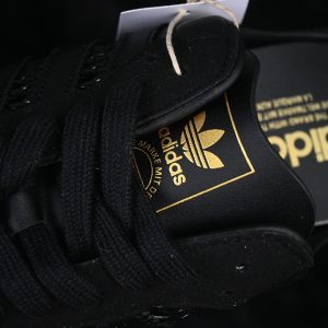 Adidas Clover Casual Half