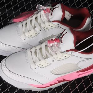 Nike Jordan 5
