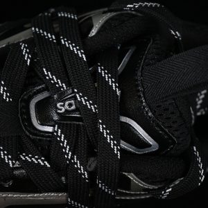 Saucony