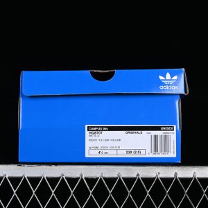 Adidas Originals Campus 00s