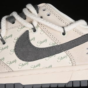 Nike SB Dunk Low