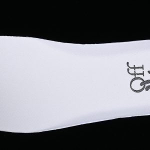 Off-White Out Of Office