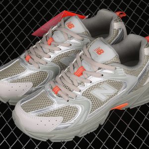 New Balance 530