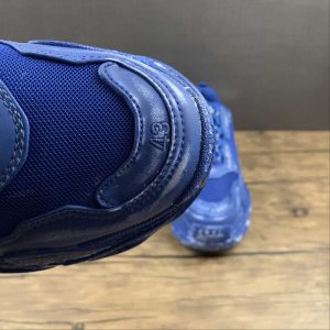 Balenciaga Triple S Sneakers