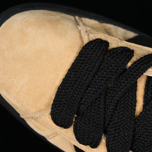 Adidas Originals Campus 00s