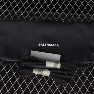 Balenciaga Track Sneaker Tess S.gomma Res
