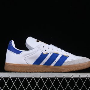 Adidas Samba OG