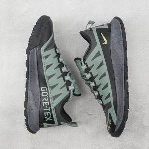 Nike ACG