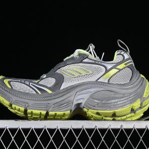 Balenciaga Track Sneaker