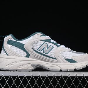 New Balance 530