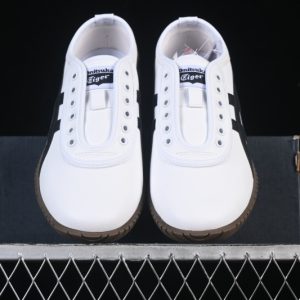 Onitsuka Tiger