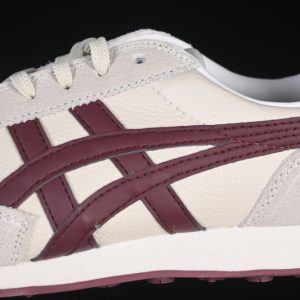 Onitsuka Tiger