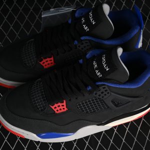 Nike Jordan 4
