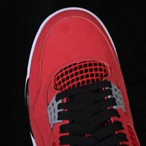 Nike Jordan 4