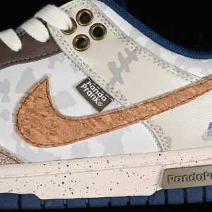 Nike SB Dunk Low