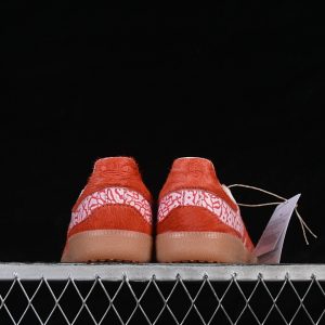 Adidas Samba OG Casual Sneakers