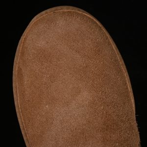 Ugg Classic Ultra Mini Maroom