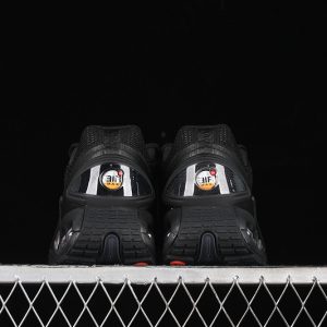Nike Air Max DN