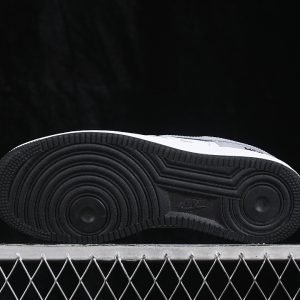 Nike Air Force 1 Low Casual Sneakers