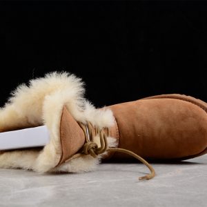Ugg High Boots
