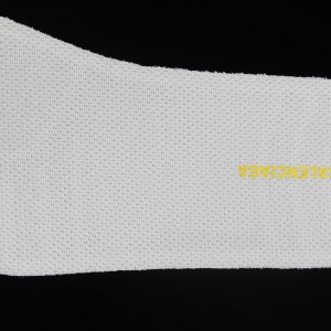 Balenciaga Track 4.0 Sneakers