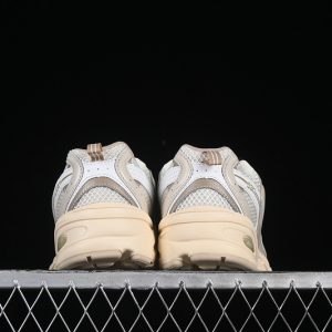 New Balance 530