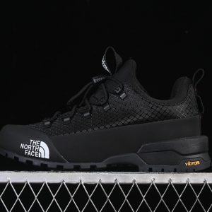 North Face Glenclyffe Low