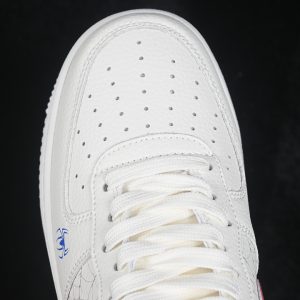 Nike Air Force 1 Low Casual Sneakers