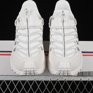 Moncler Trailgrip Gtx