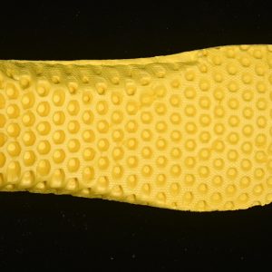North Face Face