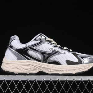 Mizuno