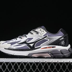 Mizuno