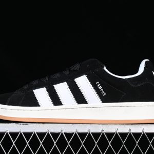 Adidas Originals Campus 00s