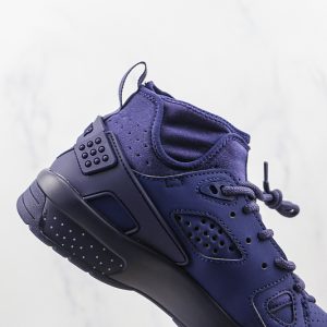 Nike ACG